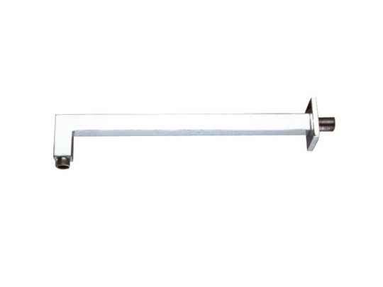 ROCIADOR DUCHA A-7 2