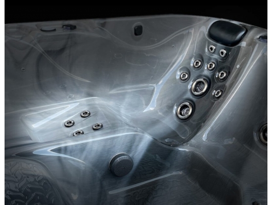 SPA FL33 10
