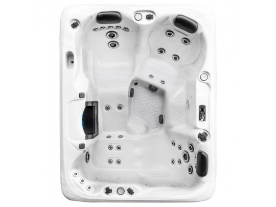 SPA FL33 15