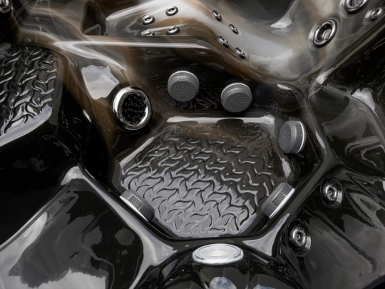 SPA SP55 3