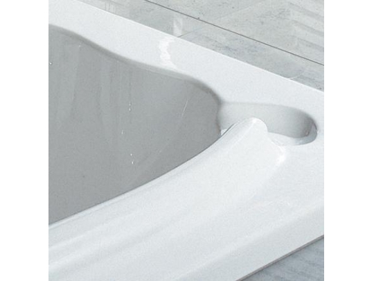 BAÑERA DE HIDROMASAJE G-410 2