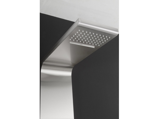 COLUMNA DE DUCHA C141 3