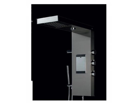 COLUMNA DE DUCHA C142 0