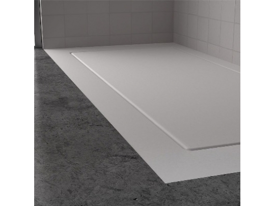 PLATO DE DUCHA CORIAN AC500 9