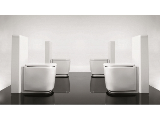 SERIE STYLE 2