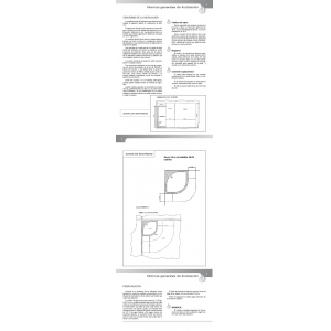 NORMAS DE INSTALACIÓN 0