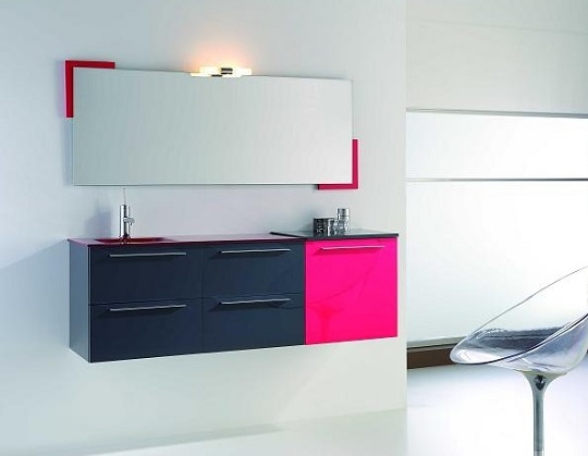 MUEBLE AT-02 0