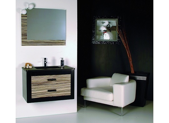 MUEBLE CLAN N-MF 0