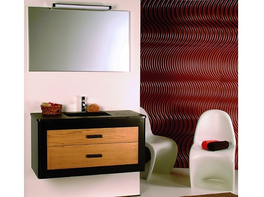 MUEBLE CLAN N-O 0