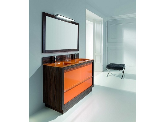 MUEBLE LUX-04 0