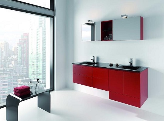 MUEBLE NATU-01 0