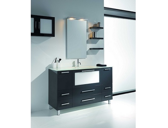 MUEBLE NATU-02 0