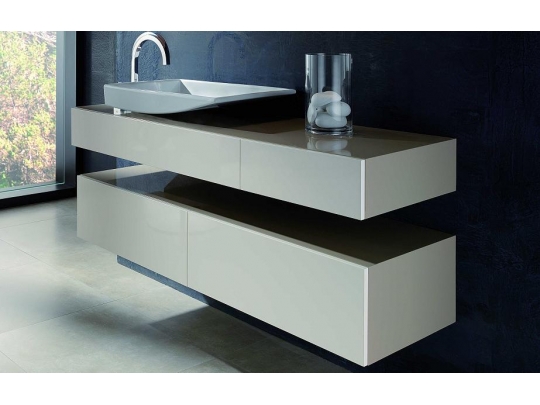 MUEBLE NATU-06 4