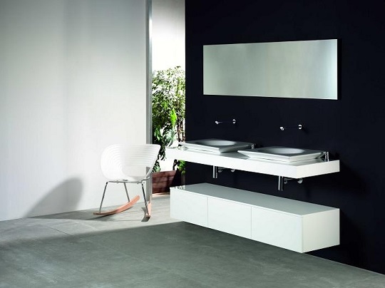 MUEBLE NATU-07 0