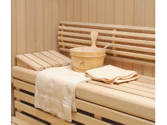 SAUNA AB-120 7