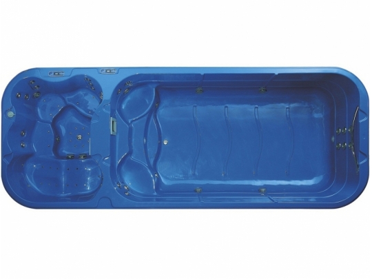 SWIM SPA SM-3323 5