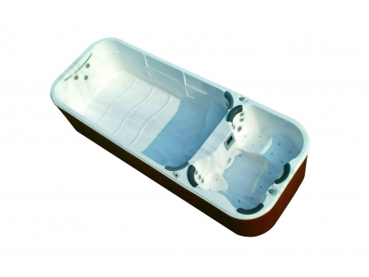 SWIM SPA SM-3323 4