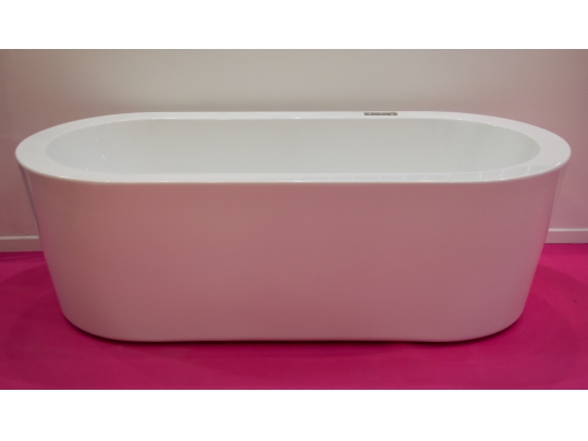 BAÑERA H-201 7