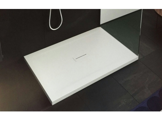 PLATO DE DUCHA CORIAN AC550 2