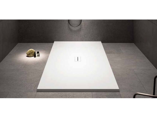 PLATO DE DUCHA CORIAN AC550 0