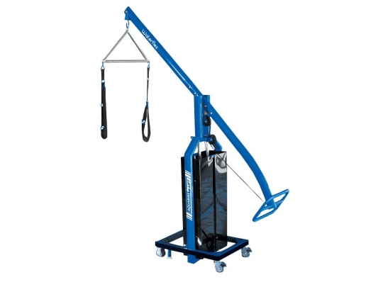 AQUABIKE LIFT 0