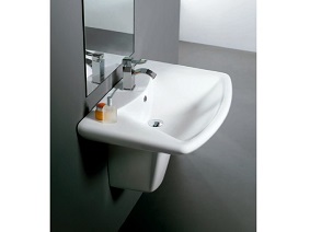 LAVABO 60 cm. ARTIS 0