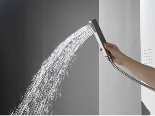 COLUMNA DE DUCHA C171 2