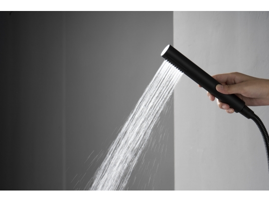 COLUMNA DE DUCHA C171 3