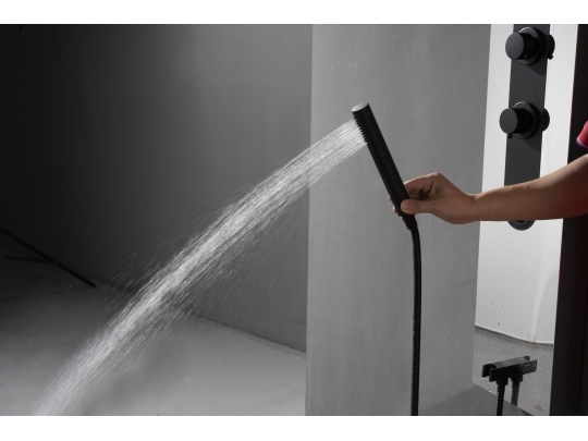 COLUMNA DE DUCHA C172 1