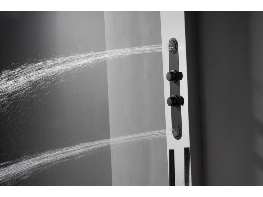 COLUMNA DE DUCHA C172 2