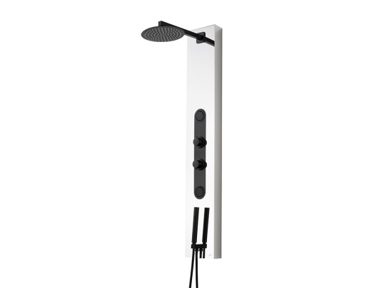 COLUMNA DE DUCHA C172 0