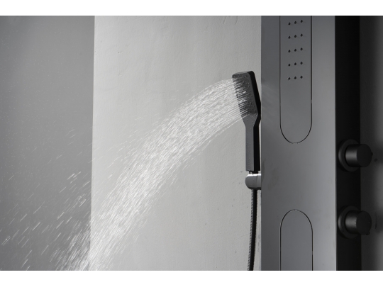 COLUMNA DE DUCHA C173 1