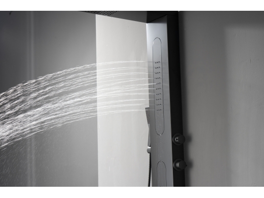 COLUMNA DE DUCHA C173 2