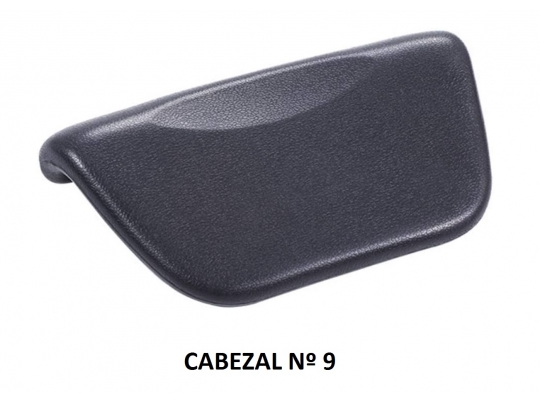 CABEZALES 3