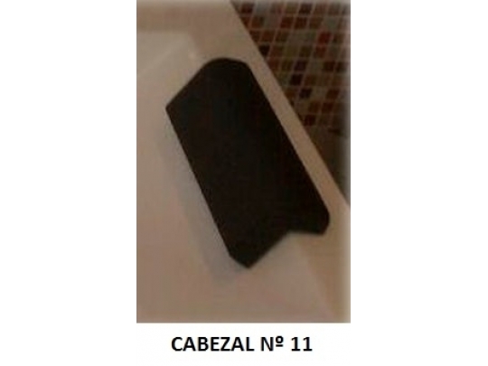 CABEZALES 4