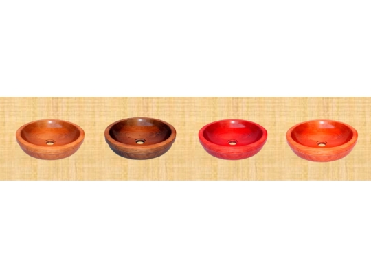 LAVABO DE MADERA F120 2