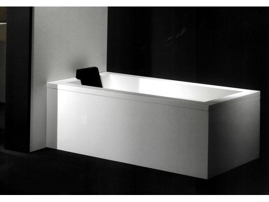 BAÑERA CR300 CORIAN 4