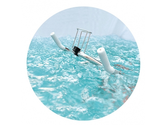 FIT\'S POOL 3