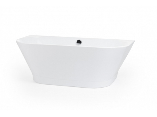 BAÑERA BS11 4
