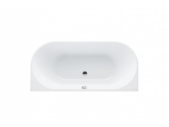 BAÑERA BS11 5
