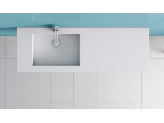 LAVABO LS03 2