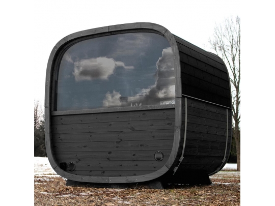 SAUNA EXTERIOR ONY210 2