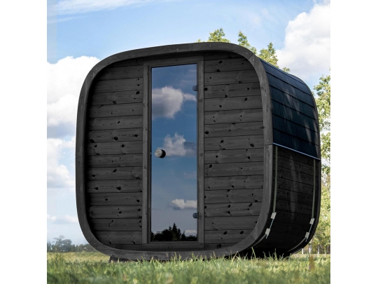 SAUNA EXTERIOR ONY210 3