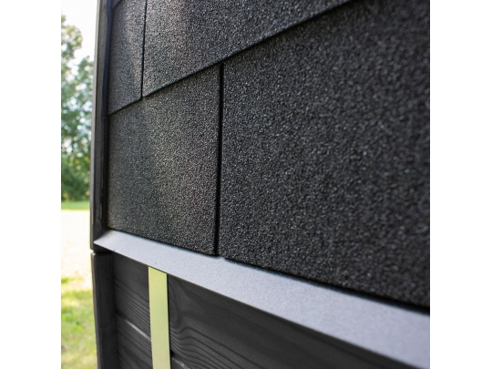 SAUNA EXTERIOR ONY210 5