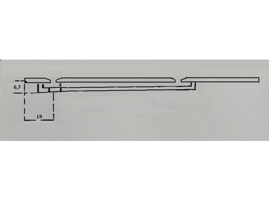PLATO DE DUCHA CORIAN AC500 11