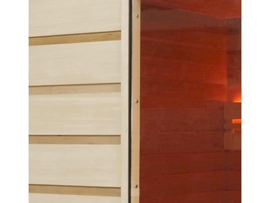 SAUNA FINLANDESA FE-03 2