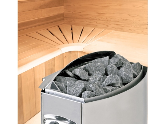 SAUNA FINLANDESA FE-03 3