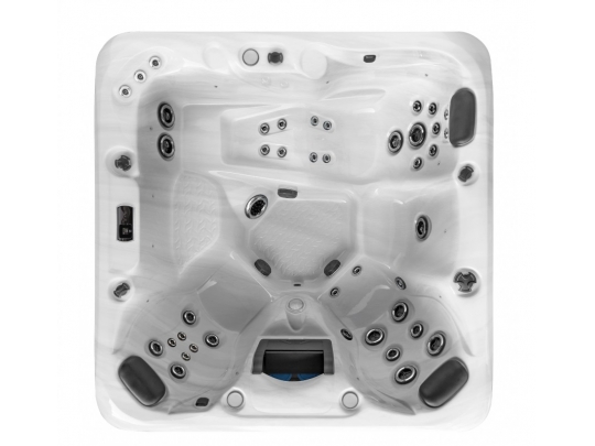 SPA FL55 0