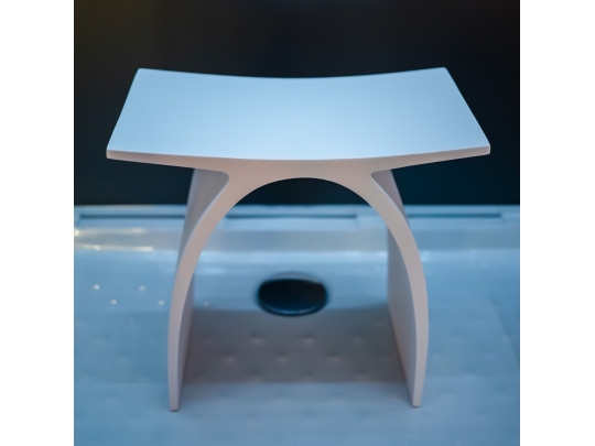 CABINA DE HIDROMASAJE PL14.B 2