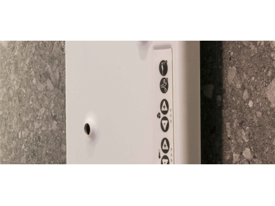 SECADOR CORPORAL 2.1 4